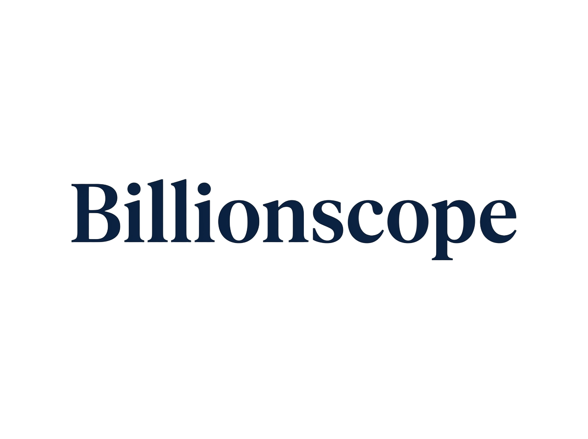 Billionscope.org | AI, Business, Crypto & Global Trends Magazine