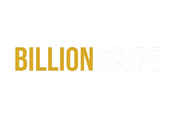 Billionscope.org | AI, Business, Crypto & Global Trends Magazine
